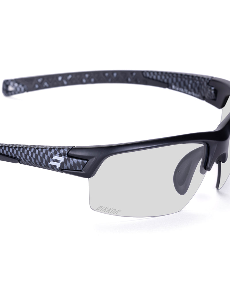 BIKKOA GOAT eyewear fotocromática para running - GOAT - Fotocromática