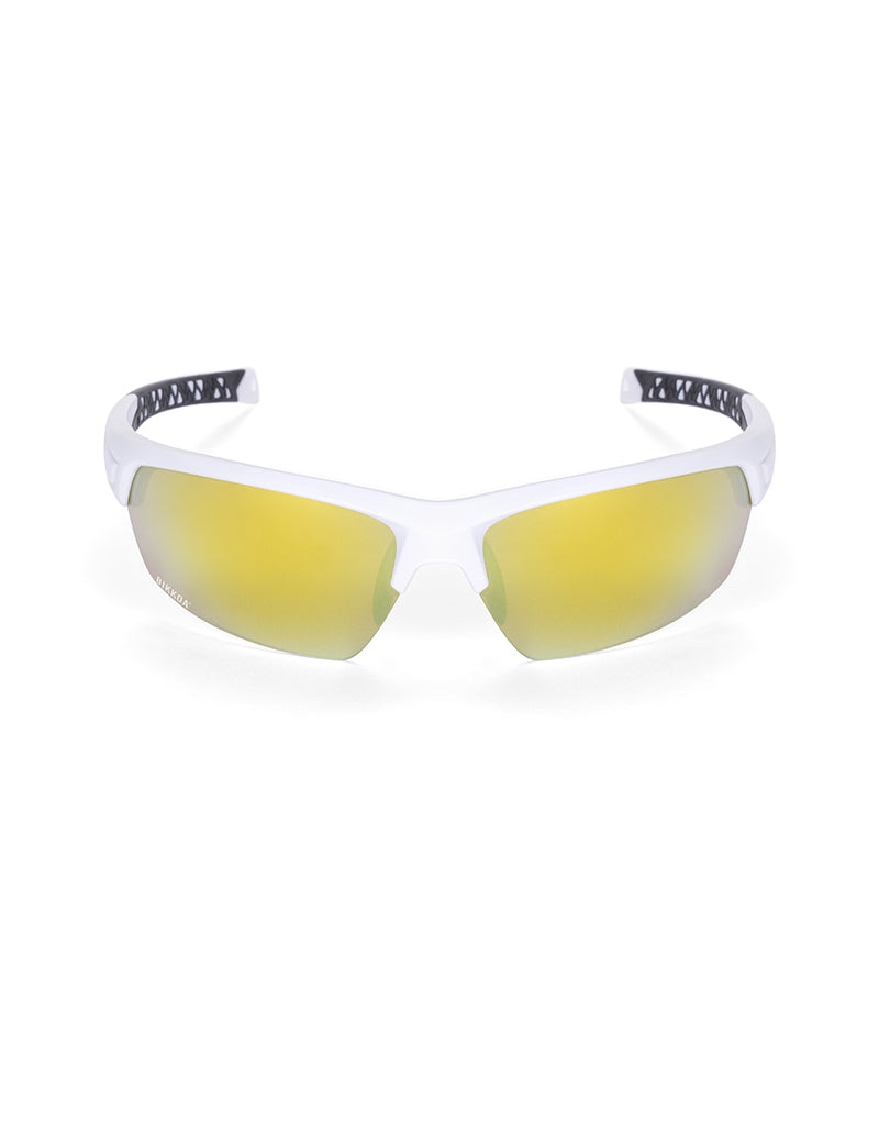 BIKKOA Gafas Deportivas GOAT, LAB y SIGNATURE