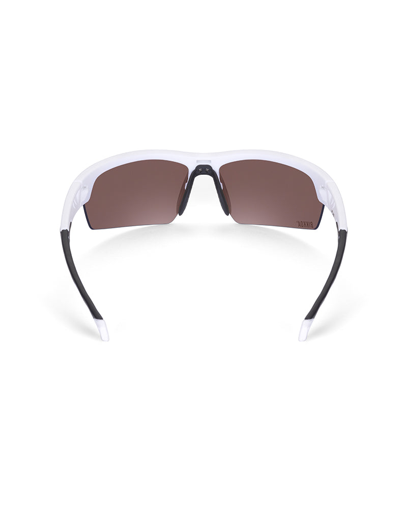 BIKKOA Gafas Deportivas GOAT, LAB y SIGNATURE