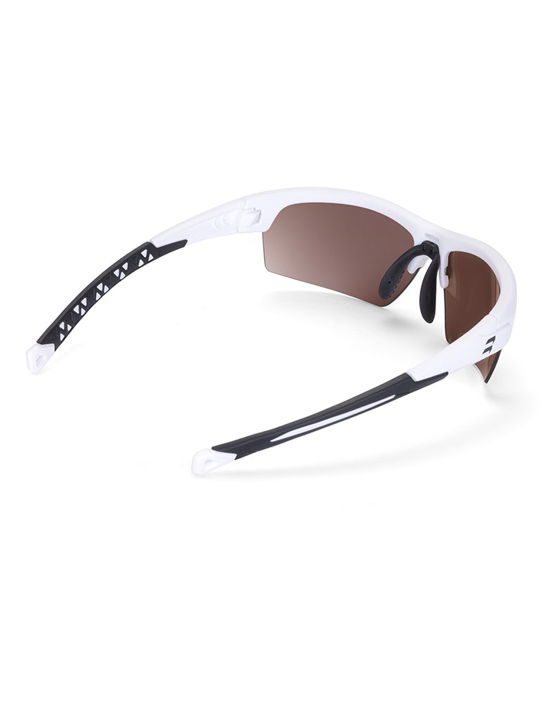 BIKKOA Gafas Deportivas GOAT, LAB y SIGNATURE