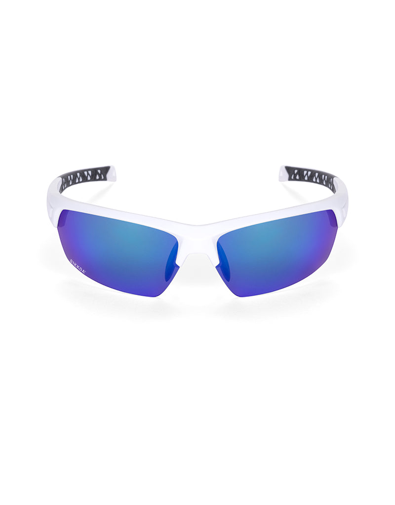 BIKKOA Gafas Deportivas GOAT, LAB y SIGNATURE