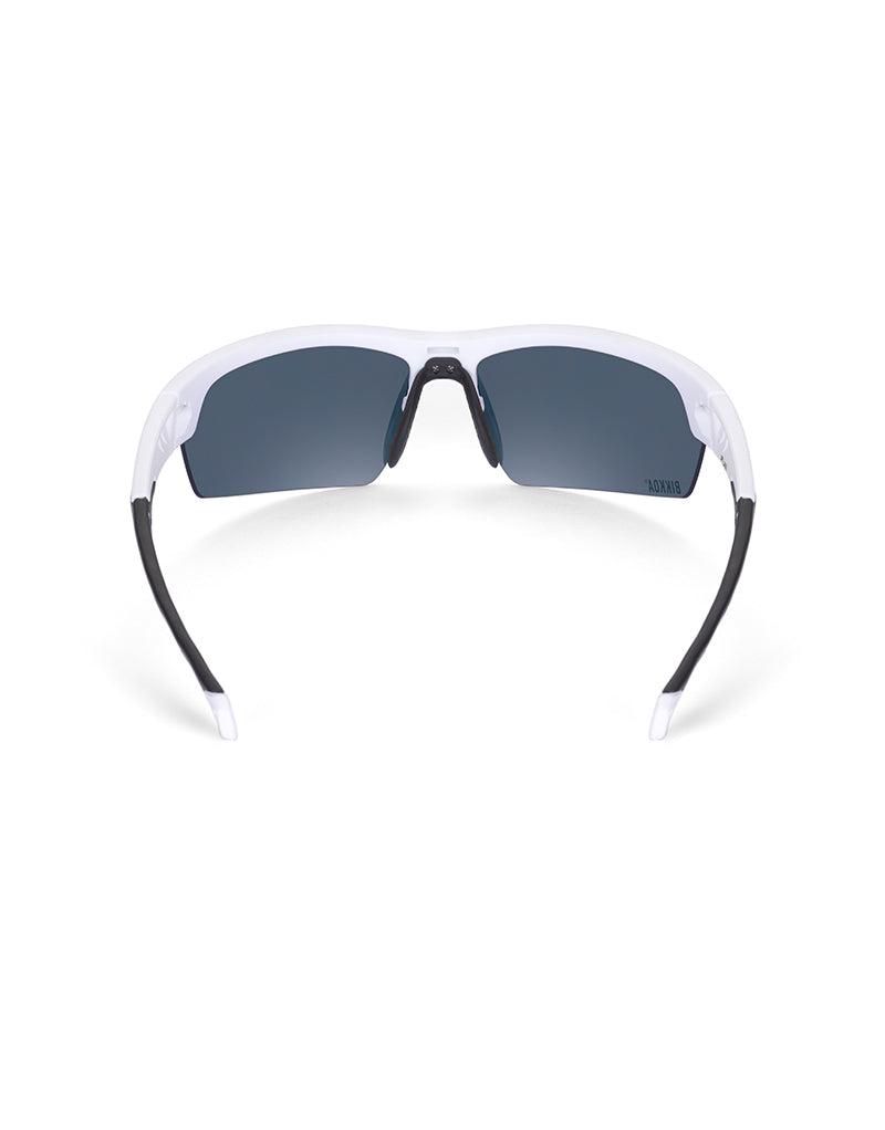 BIKKOA Gafas Deportivas GOAT, LAB y SIGNATURE