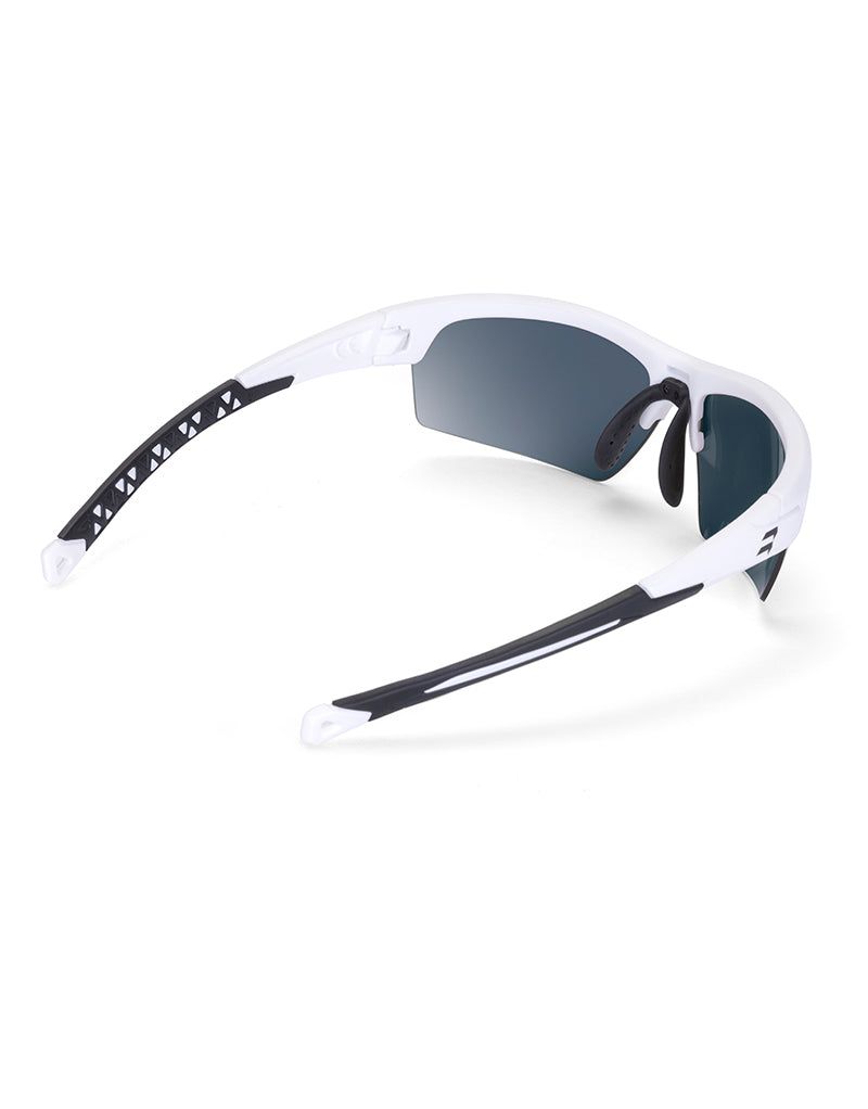 BIKKOA Gafas Deportivas GOAT, LAB y SIGNATURE