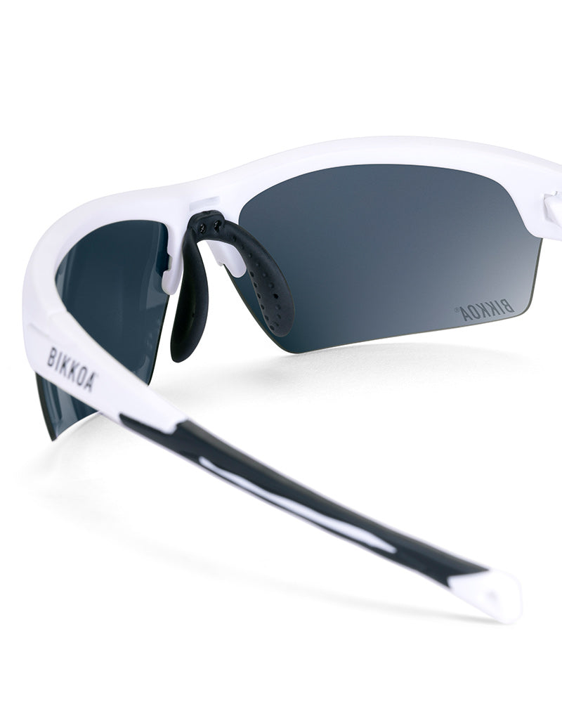 BIKKOA Gafas Deportivas GOAT, LAB y SIGNATURE