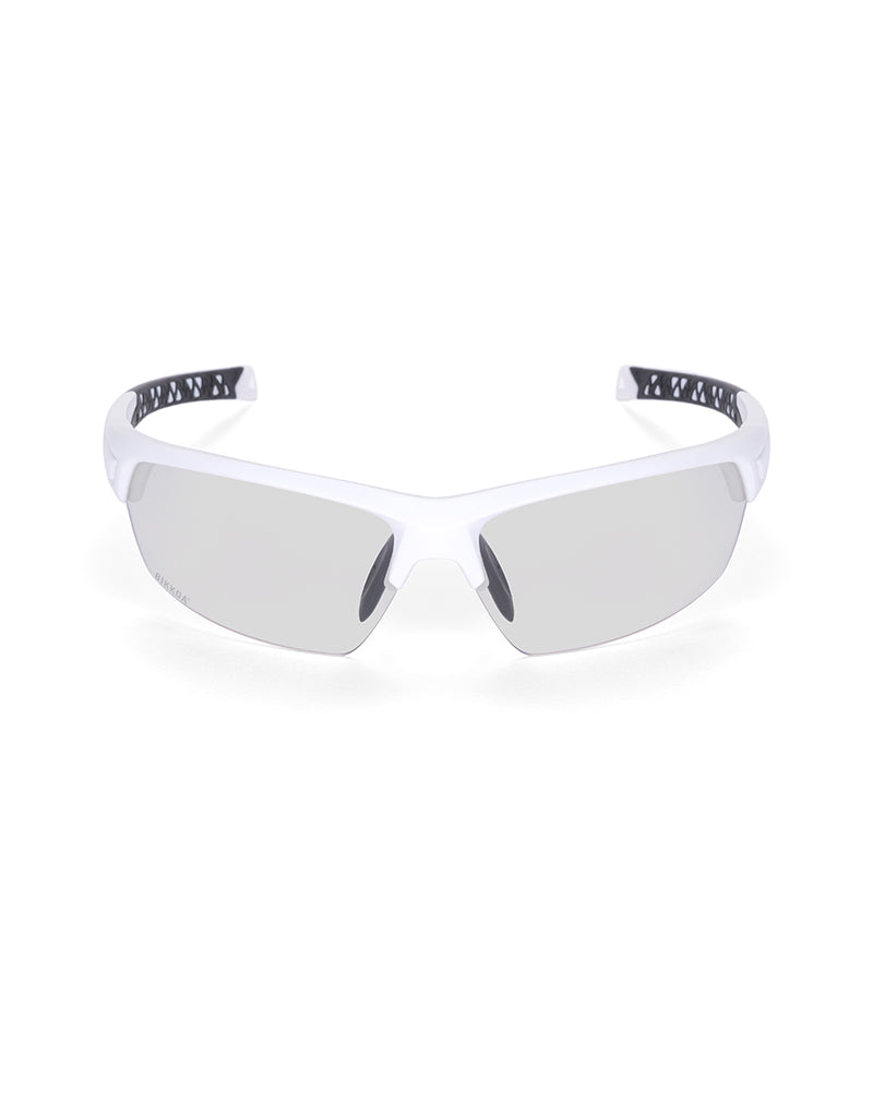 BIKKOA Gafas Deportivas GOAT, LAB y SIGNATURE