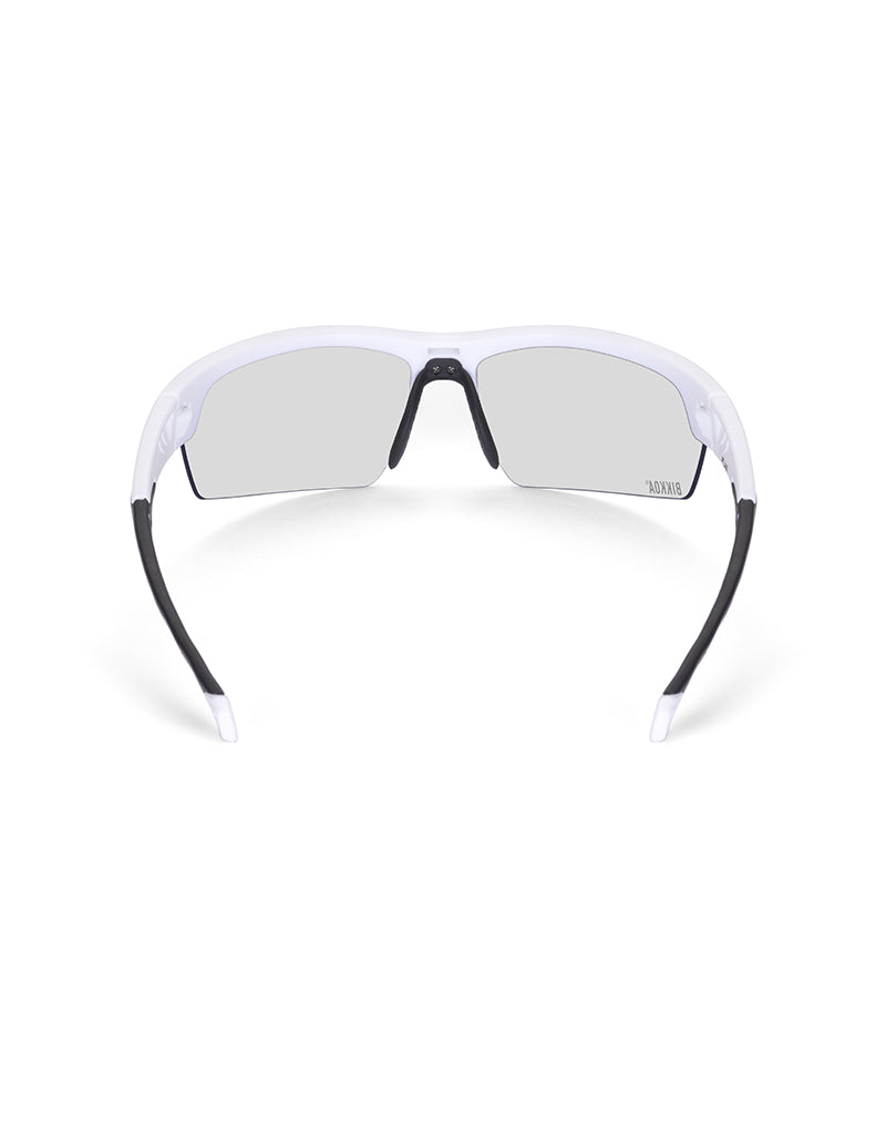 BIKKOA Gafas Deportivas GOAT, LAB y SIGNATURE