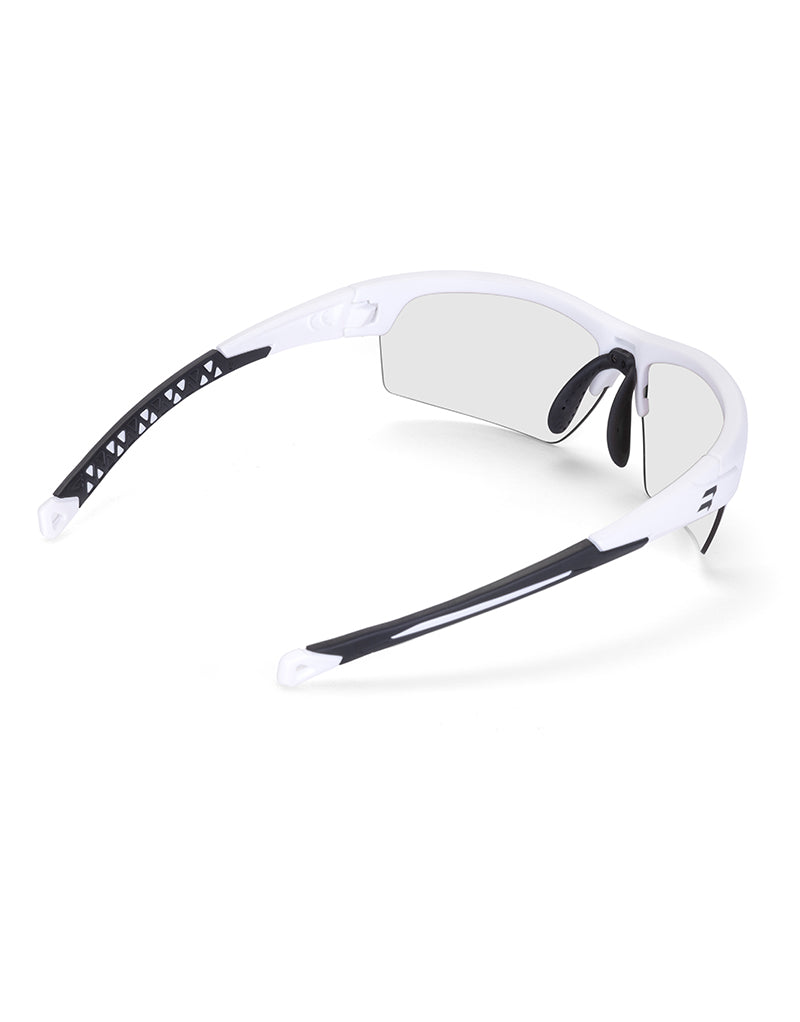 BIKKOA Gafas Deportivas GOAT, LAB y SIGNATURE
