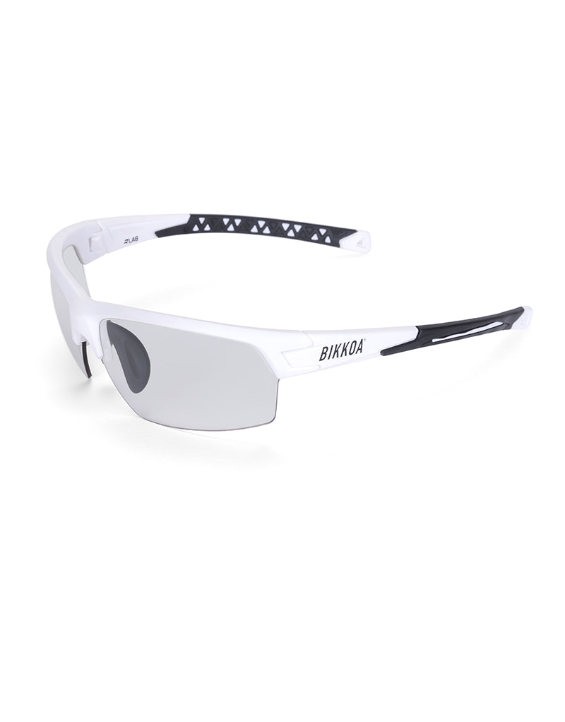 BIKKOA Gafas Deportivas GOAT, LAB y SIGNATURE