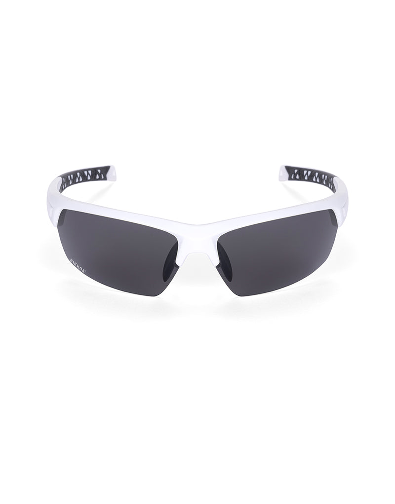 BIKKOA Gafas Deportivas GOAT, LAB y SIGNATURE