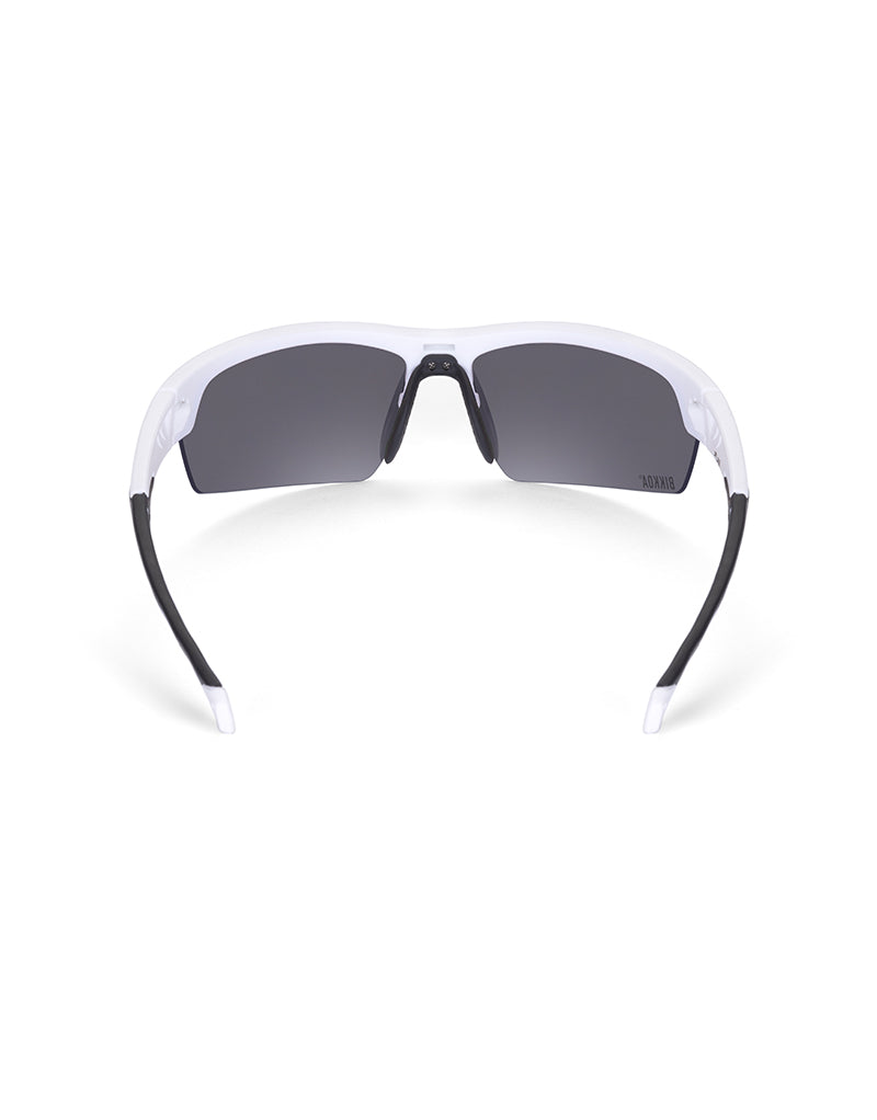 BIKKOA Gafas Deportivas GOAT, LAB y SIGNATURE