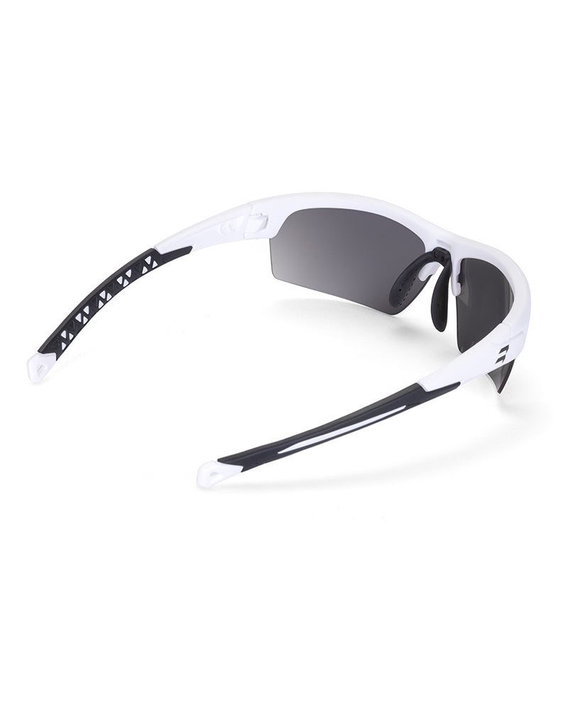 BIKKOA Gafas Deportivas GOAT, LAB y SIGNATURE
