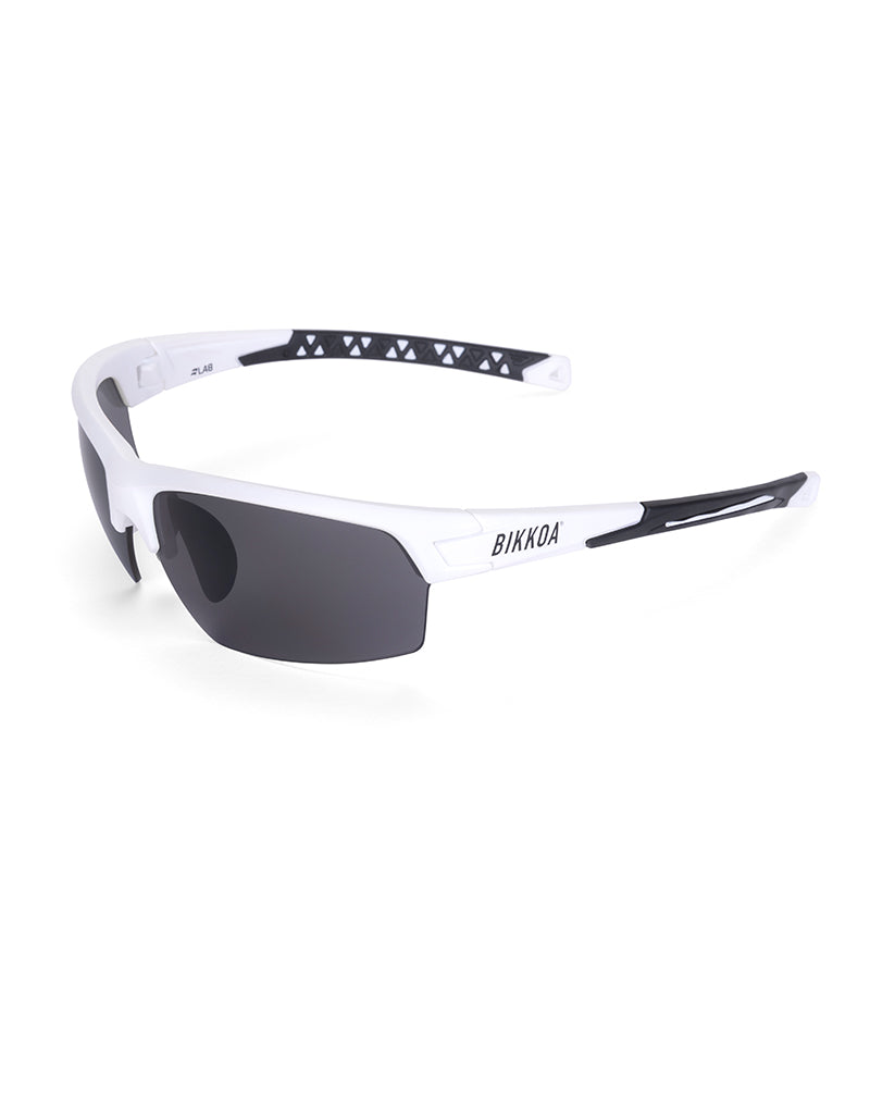 BIKKOA Gafas Deportivas GOAT, LAB y SIGNATURE