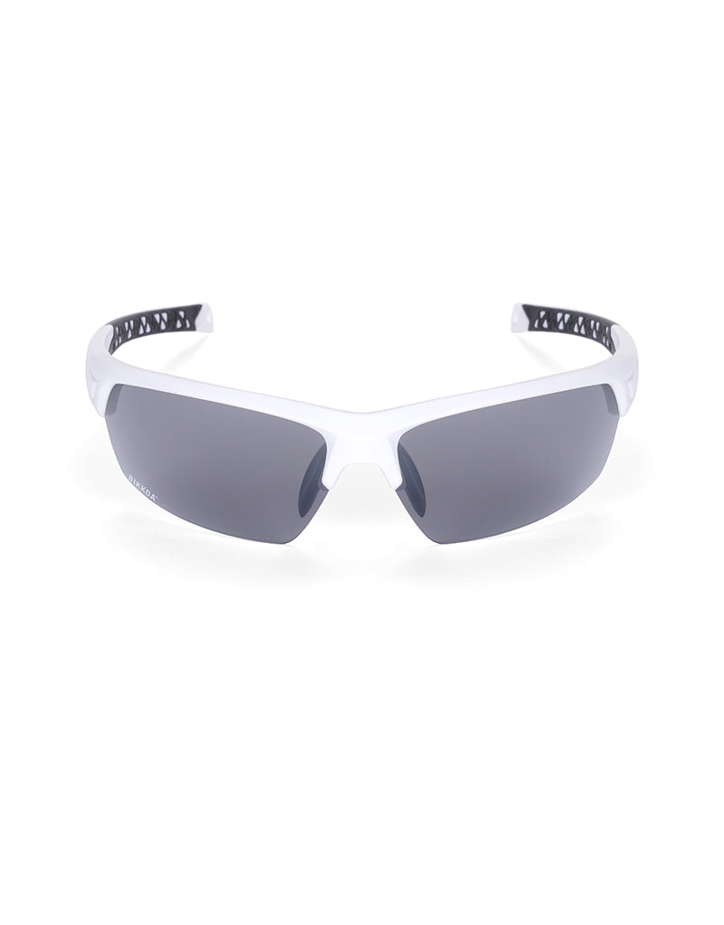BIKKOA Gafas Deportivas GOAT, LAB y SIGNATURE