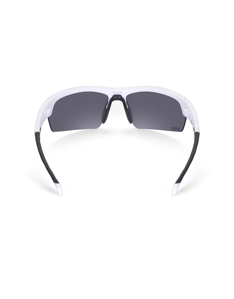 BIKKOA Gafas Deportivas GOAT, LAB y SIGNATURE