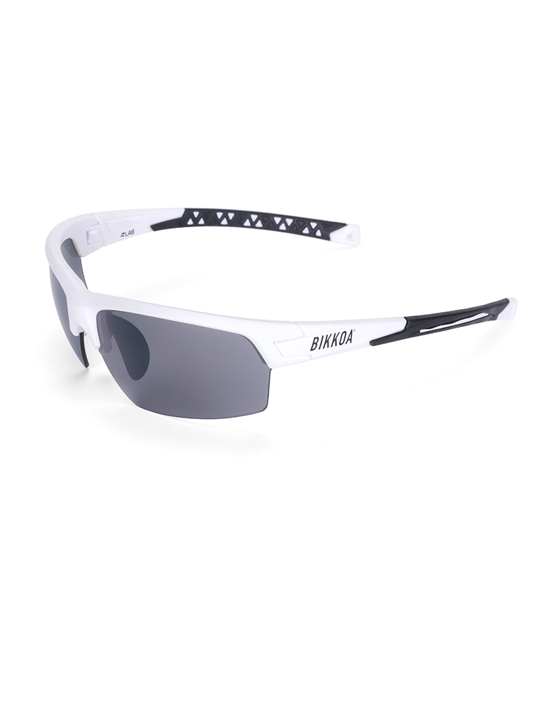 BIKKOA Gafas Deportivas GOAT, LAB y SIGNATURE