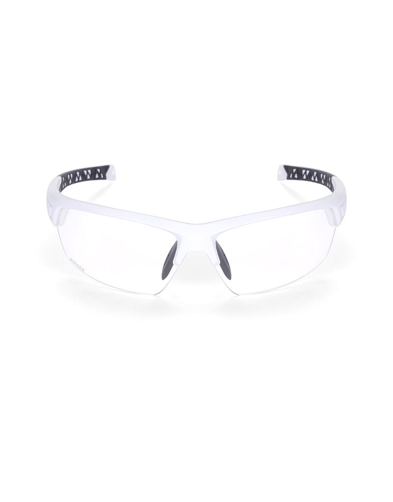 BIKKOA Gafas Deportivas GOAT, LAB y SIGNATURE