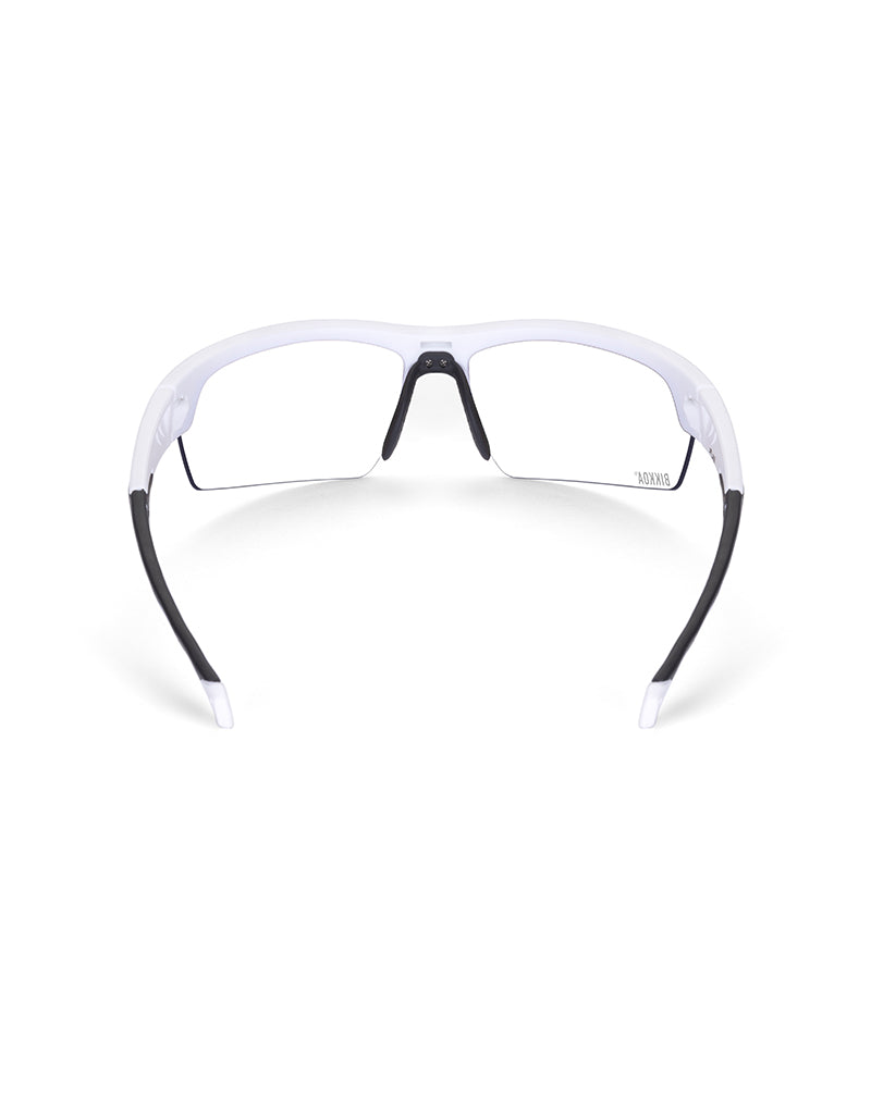 BIKKOA Gafas Deportivas GOAT, LAB y SIGNATURE