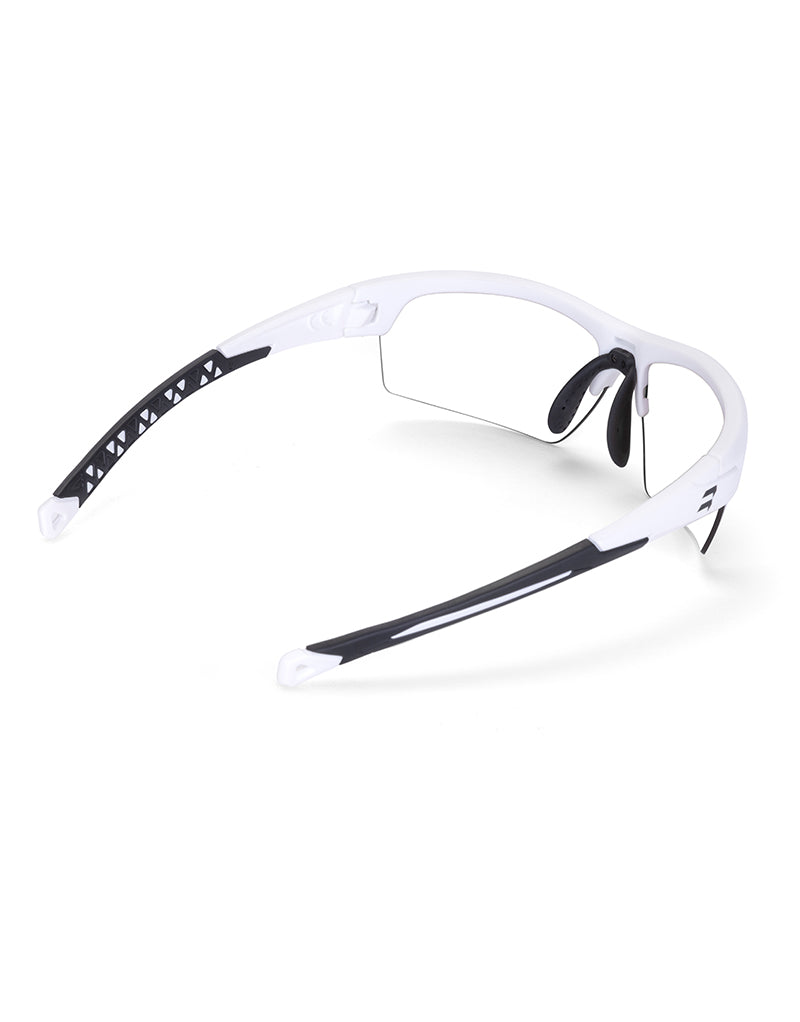 BIKKOA Gafas Deportivas GOAT, LAB y SIGNATURE