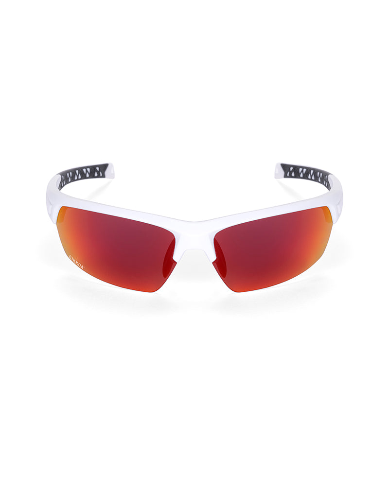 BIKKOA Gafas Deportivas GOAT, LAB y SIGNATURE