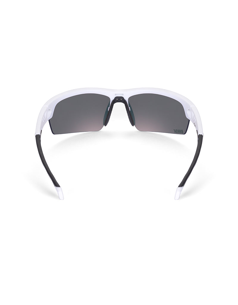 BIKKOA Gafas Deportivas GOAT, LAB y SIGNATURE