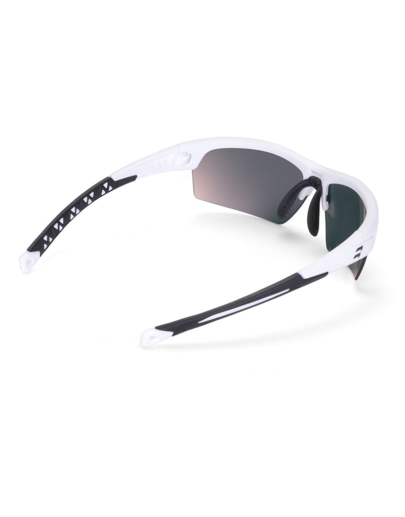 BIKKOA Gafas Deportivas GOAT, LAB y SIGNATURE