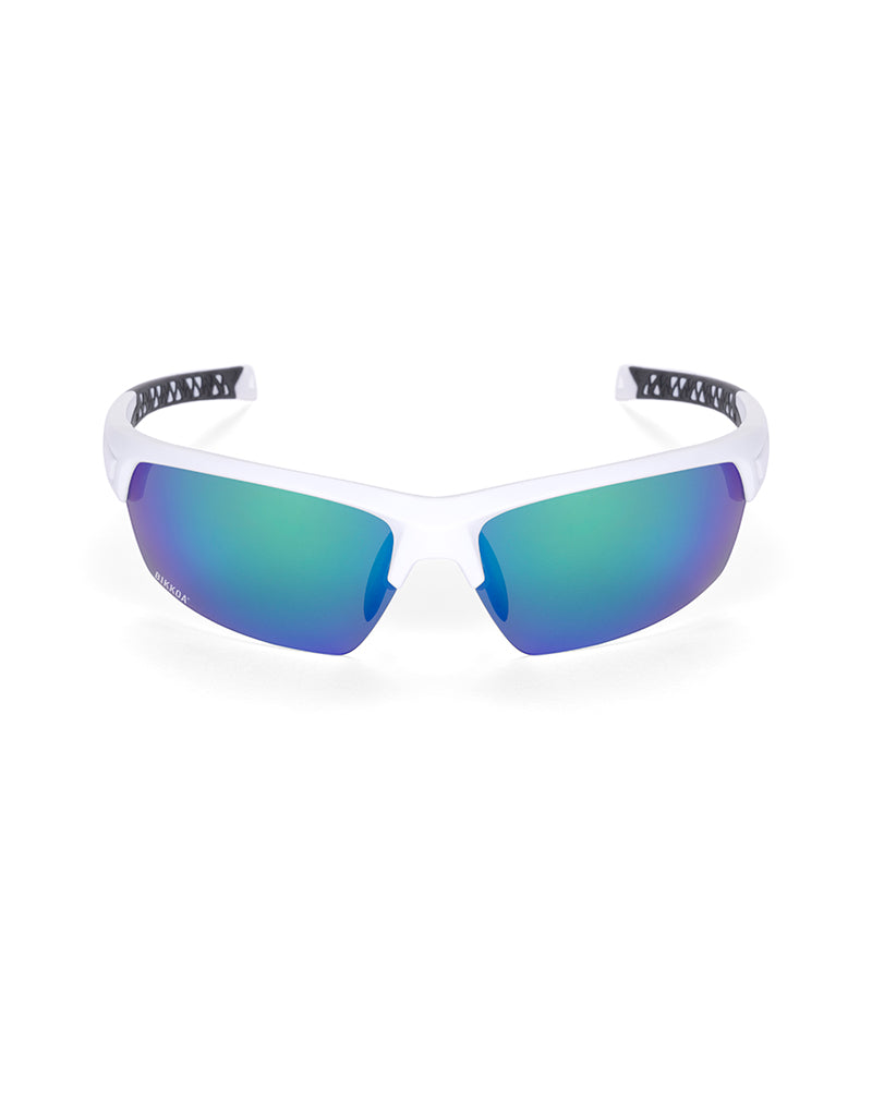 BIKKOA Gafas Deportivas GOAT, LAB y SIGNATURE