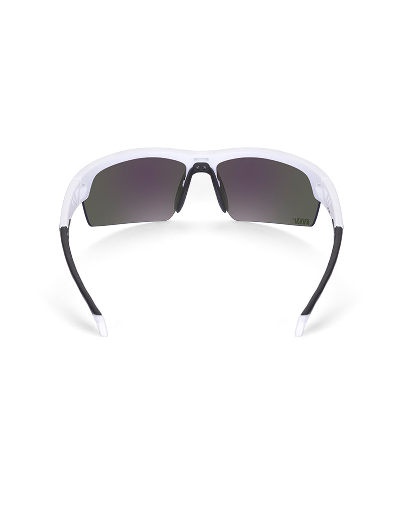 BIKKOA Gafas Deportivas GOAT, LAB y SIGNATURE