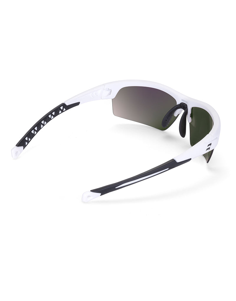 BIKKOA Gafas Deportivas GOAT, LAB y SIGNATURE