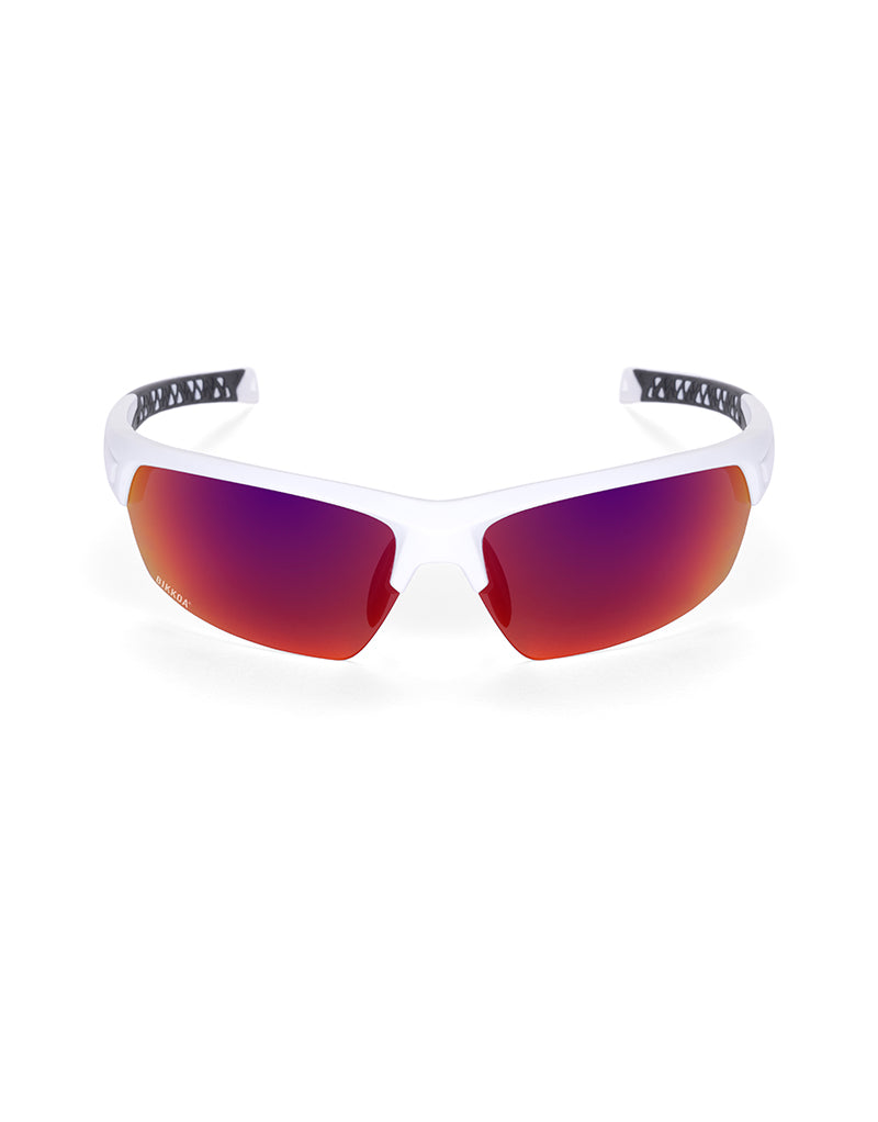 BIKKOA Gafas Deportivas GOAT, LAB y SIGNATURE