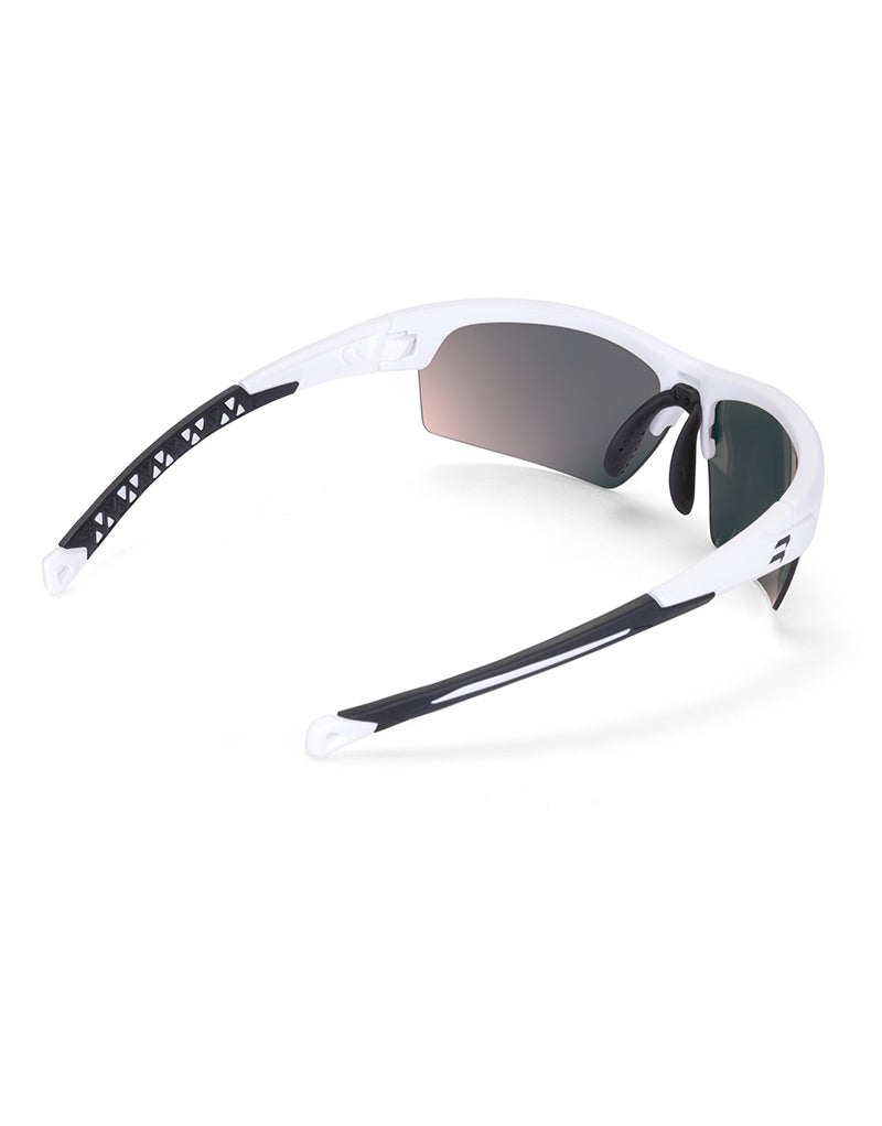 BIKKOA Gafas Deportivas GOAT, LAB y SIGNATURE