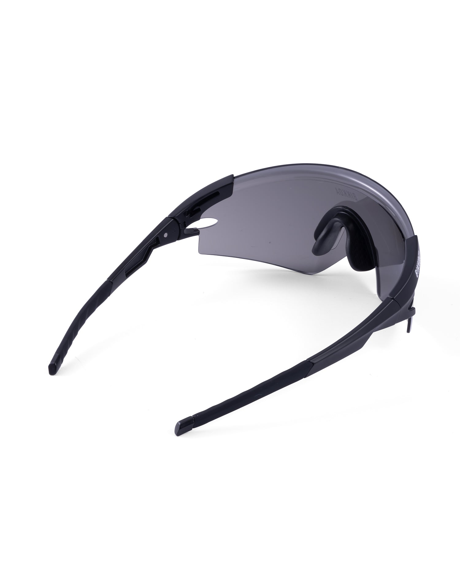 BIKKOA AERION | Gafas Deportivas para Ciclismo, Triatlón y Running