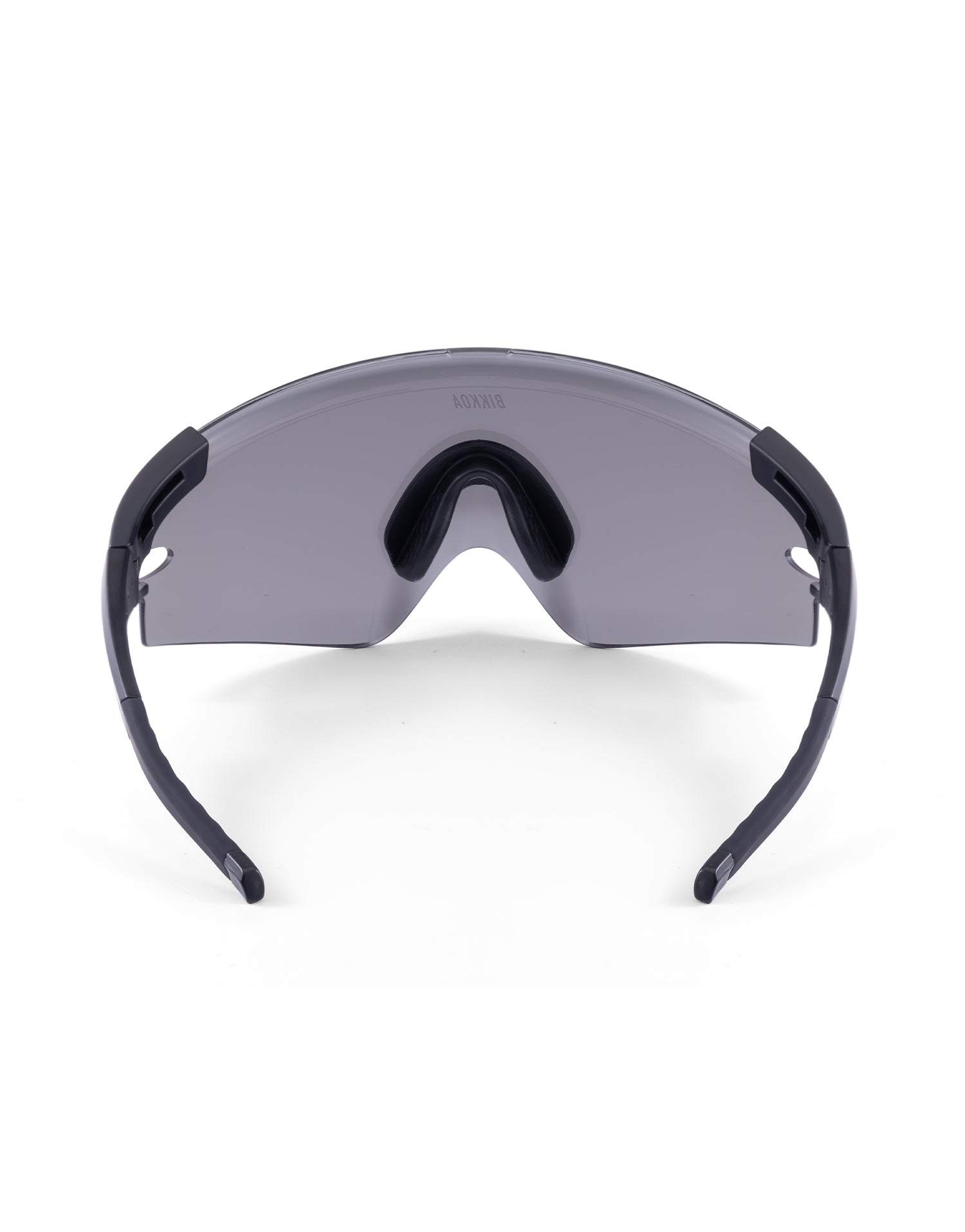 BIKKOA AERION | Gafas Deportivas para Ciclismo, Triatlón y Running