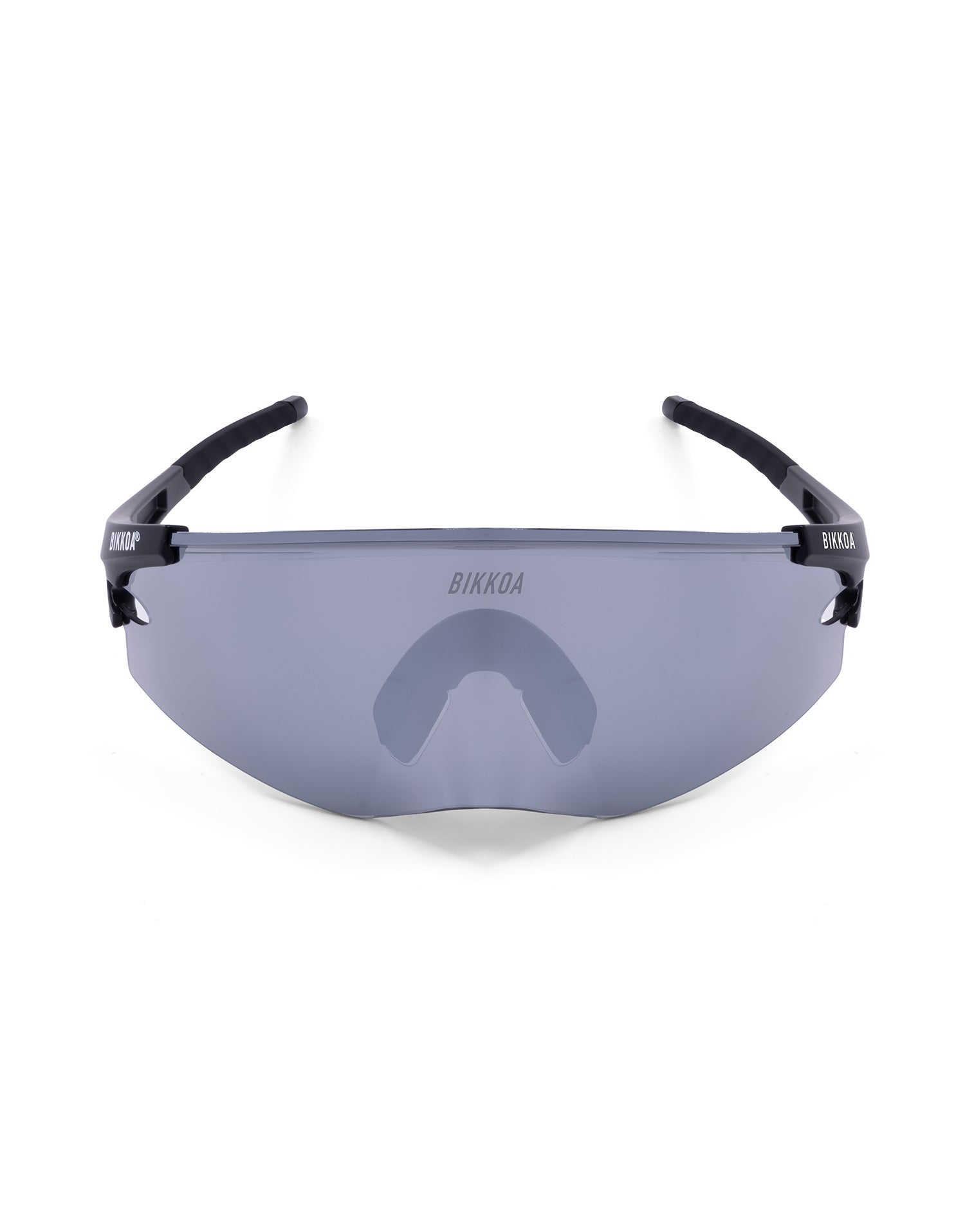BIKKOA AERION | Gafas Deportivas para Ciclismo, Triatlón y Running