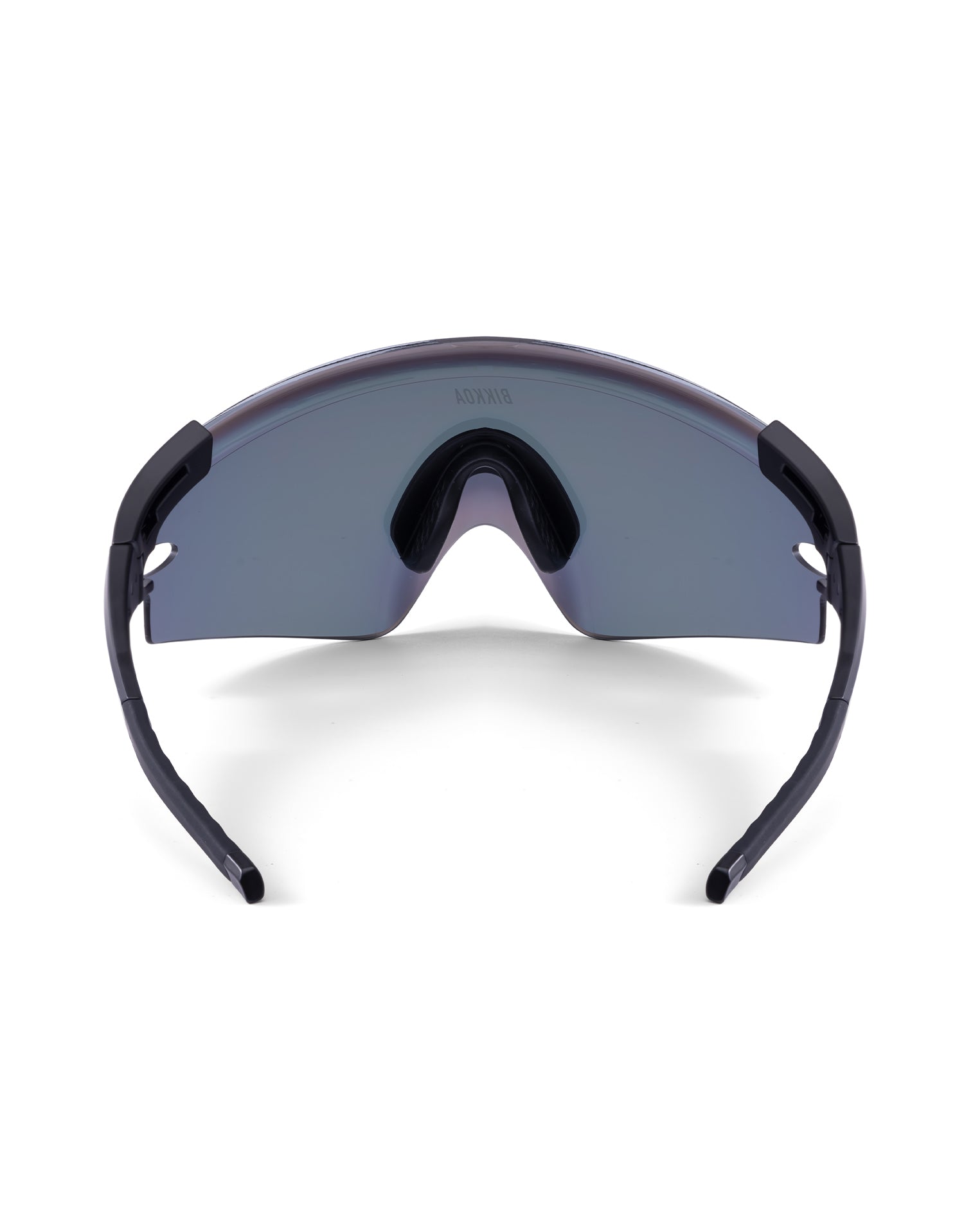 BIKKOA AERION | Gafas Deportivas para Ciclismo, Triatlón y Running