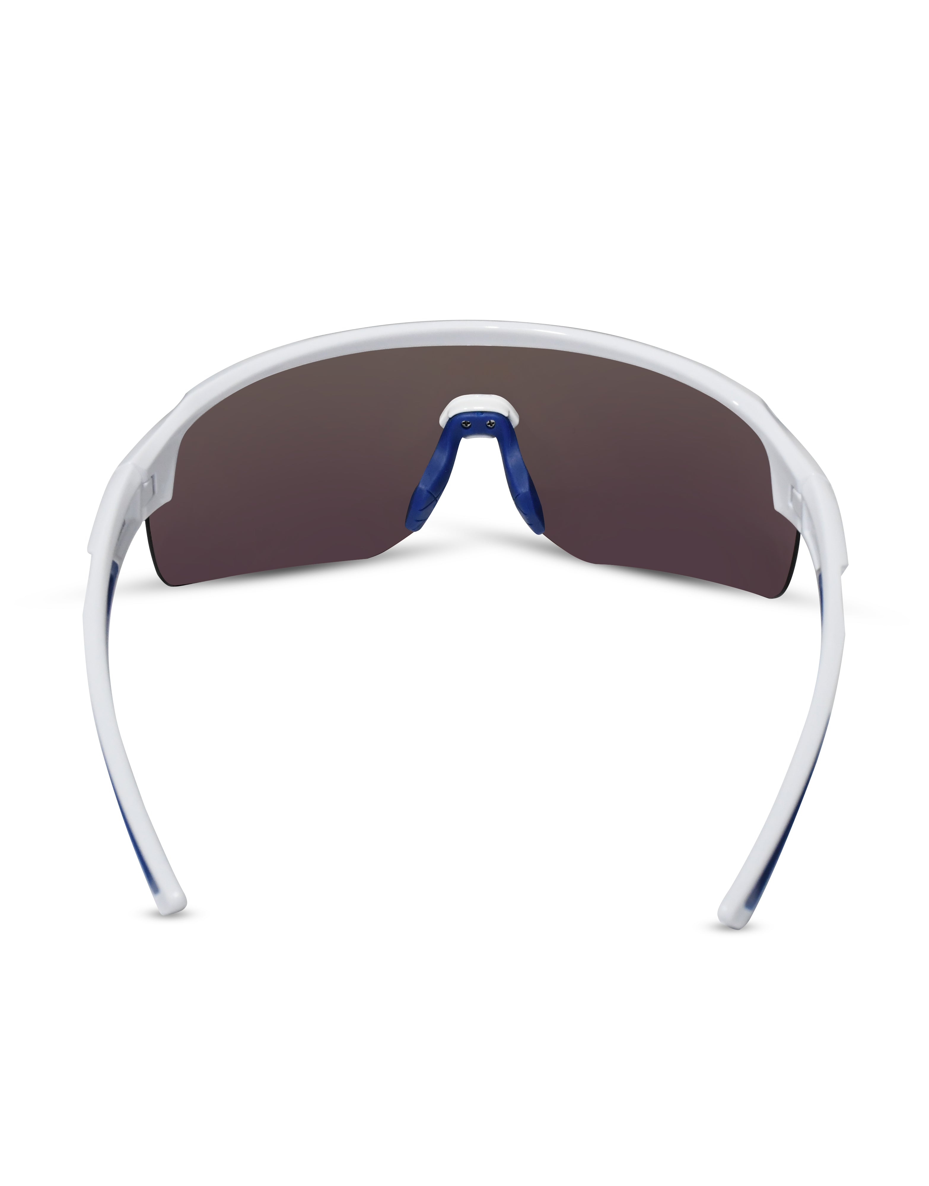 BIKKOA BARCELONA | Gafas Deportivas Running Official Eyewear