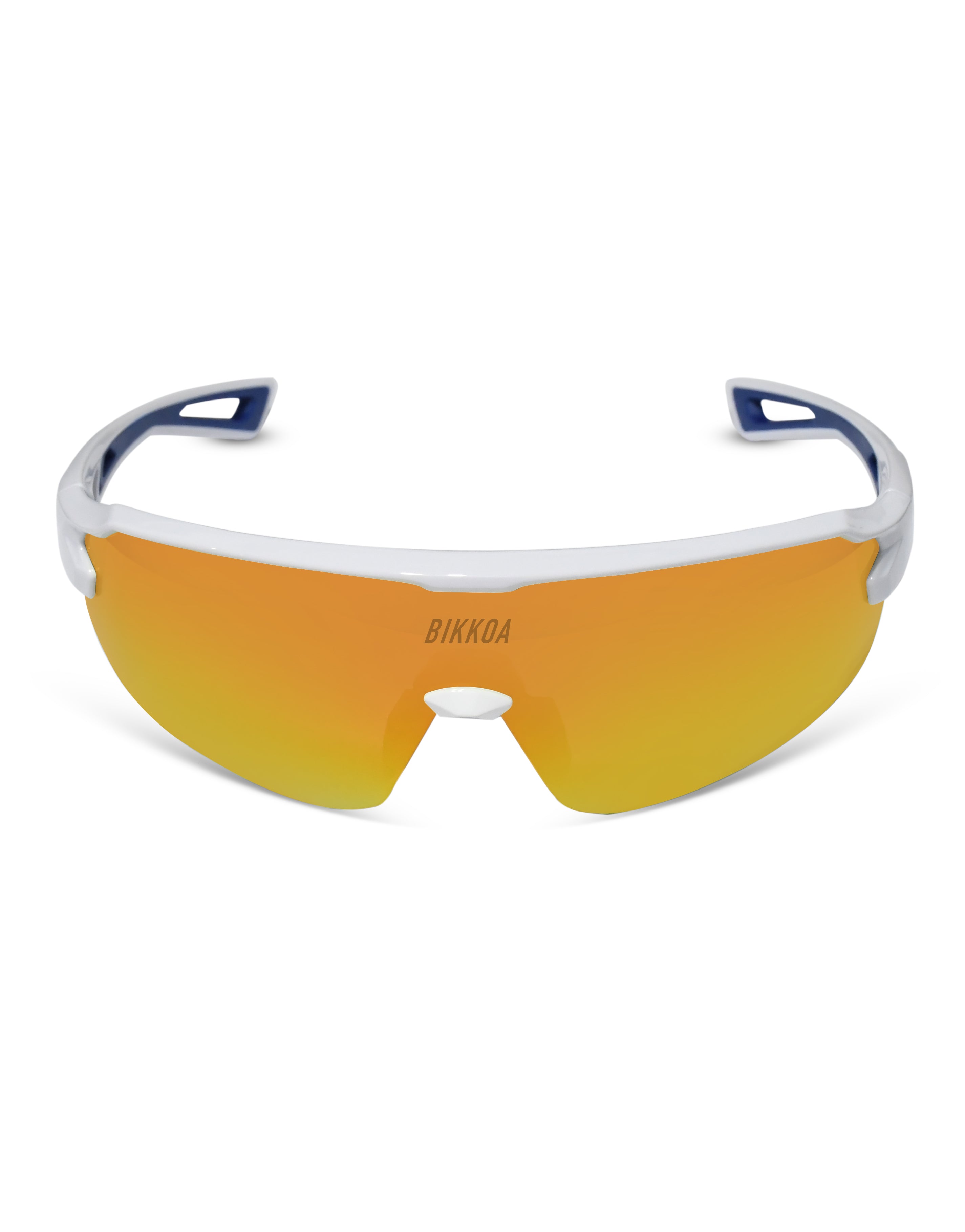 BIKKOA BARCELONA | Gafas Deportivas Running Official Eyewear