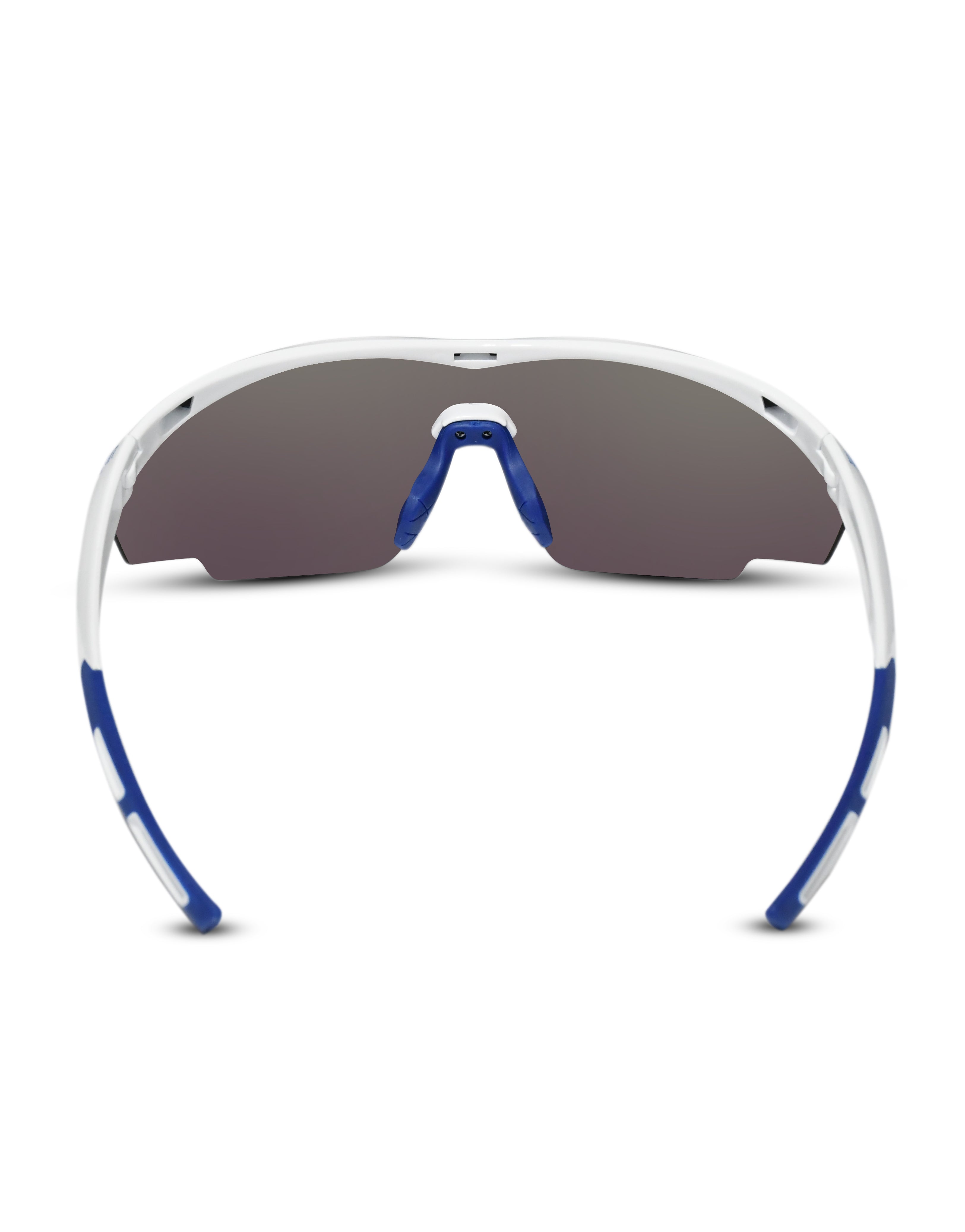 BIKKOA BARCELONA | Gafas Deportivas Running Official Eyewear