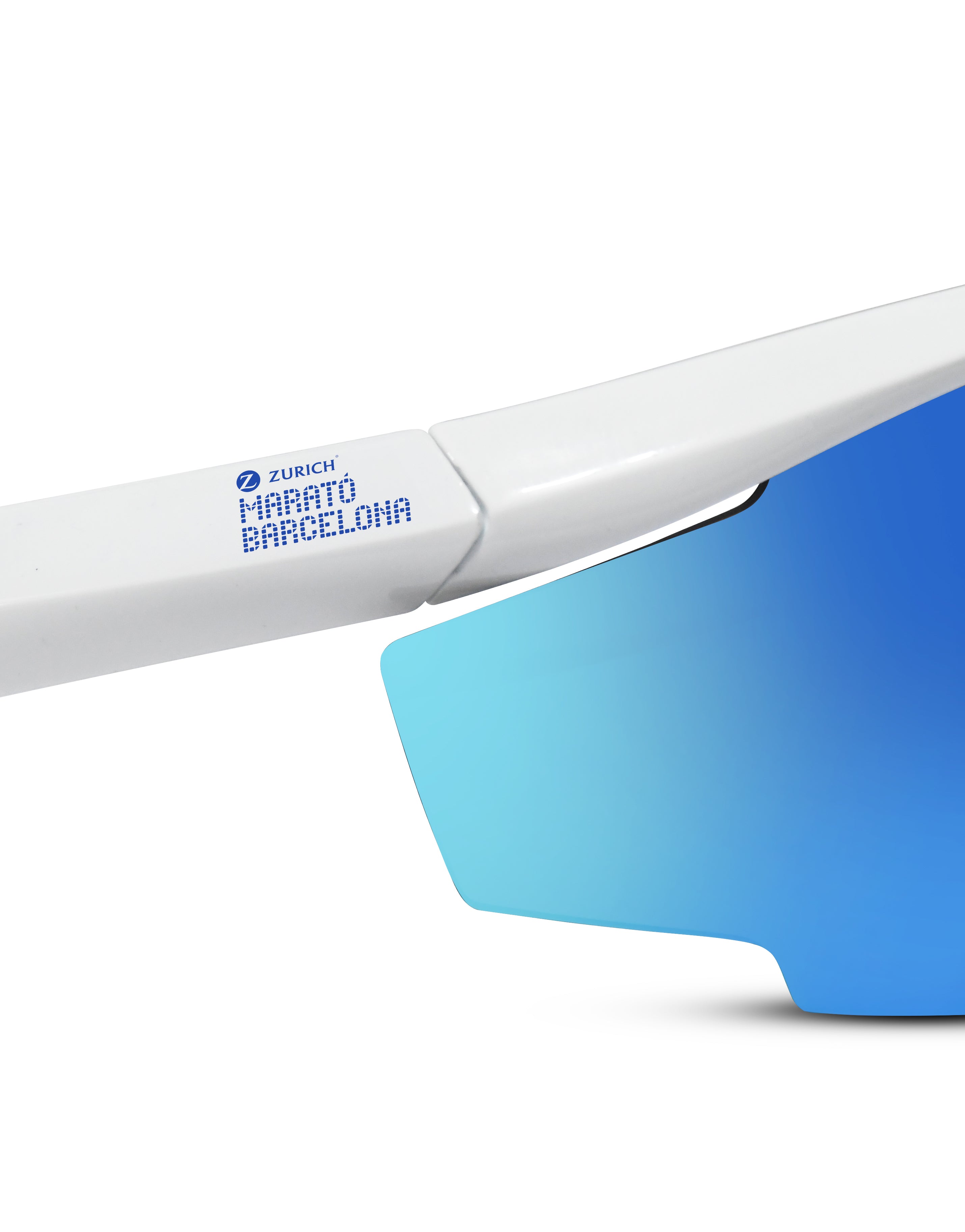 BIKKOA BARCELONA | Gafas Deportivas Running Official Eyewear