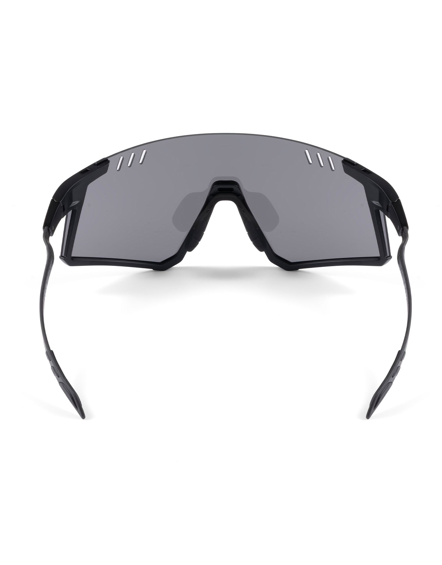 BIKKOA ELION | Gafas Deportivas para Ciclismo, Running y Outdoor