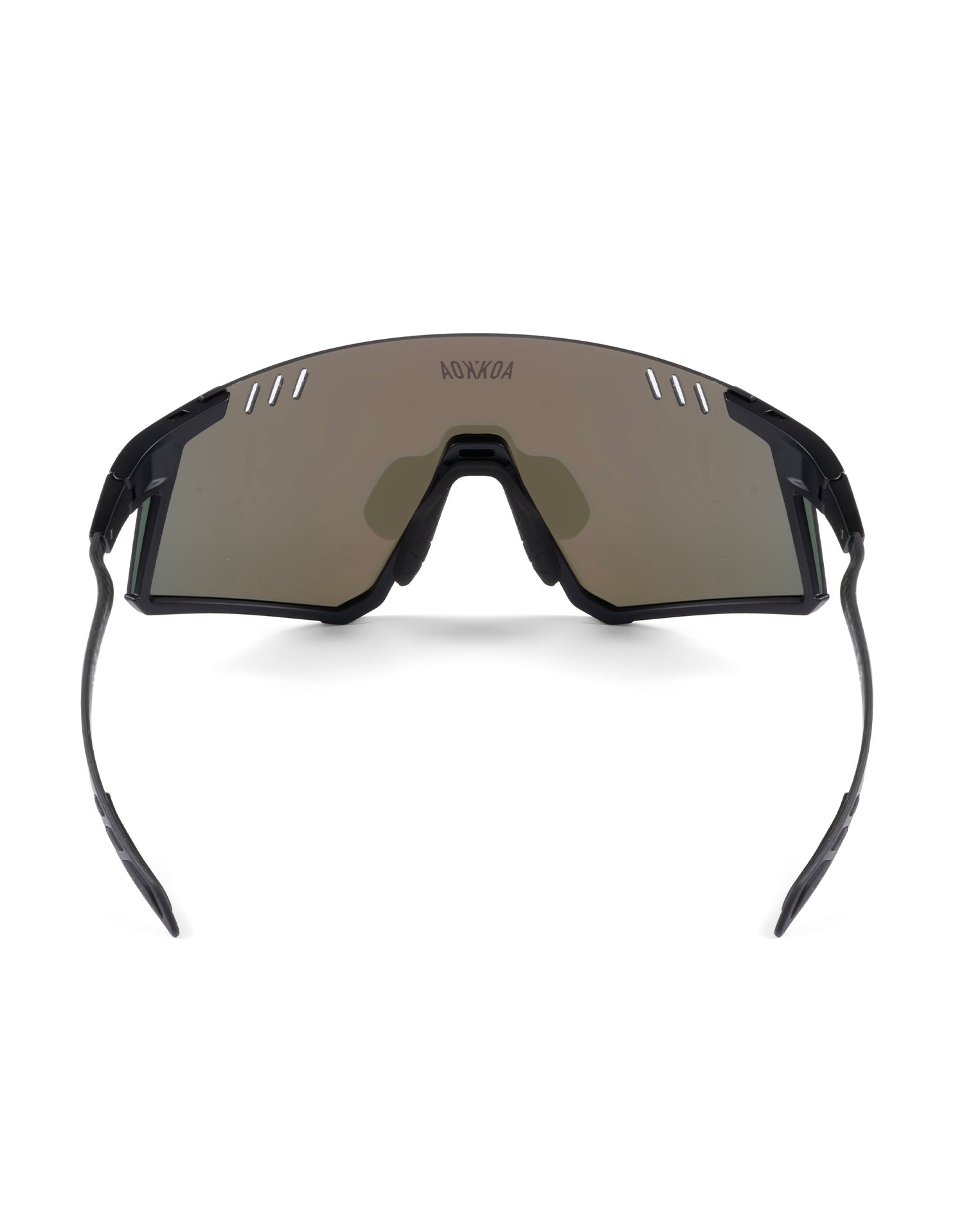 BIKKOA ELION | Gafas Deportivas para Ciclismo, Running y Outdoor