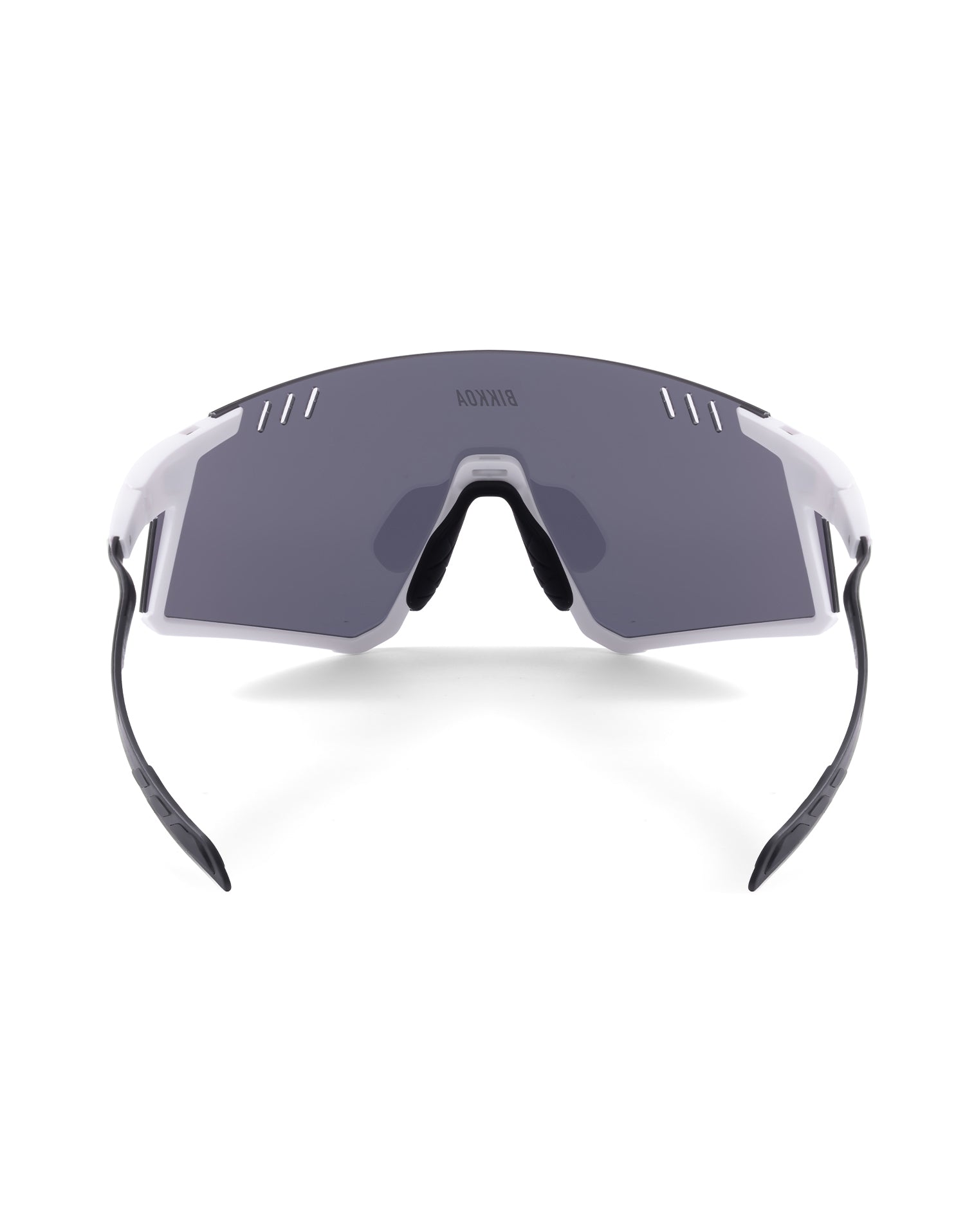 BIKKOA ELION | Gafas Deportivas para Ciclismo, Running y Outdoor