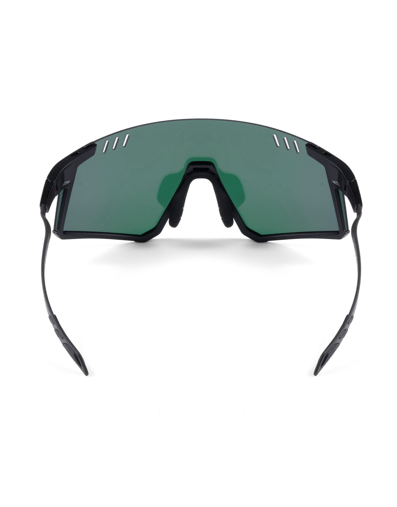 BIKKOA ELION | Gafas Deportivas para Ciclismo, Running y Outdoor
