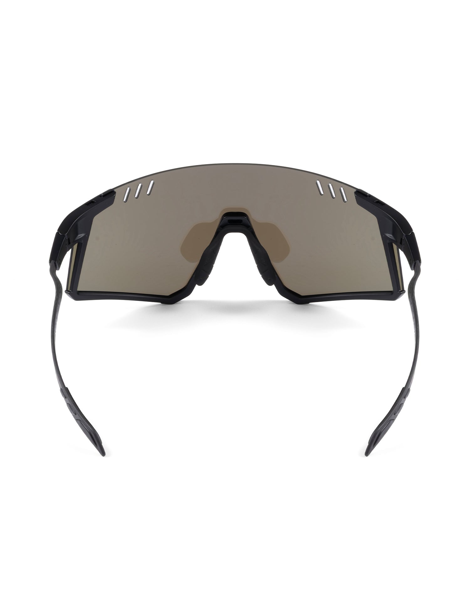 BIKKOA ELION | Gafas Deportivas para Ciclismo, Running y Outdoor