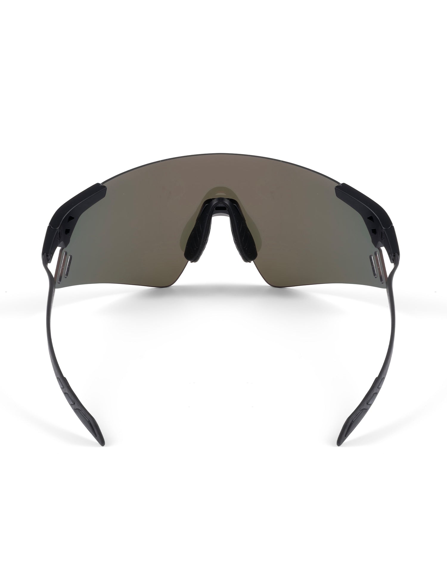 BIKKOA NEXORA | Gafas Deportivas para Running, Ciclismo y Outdoor