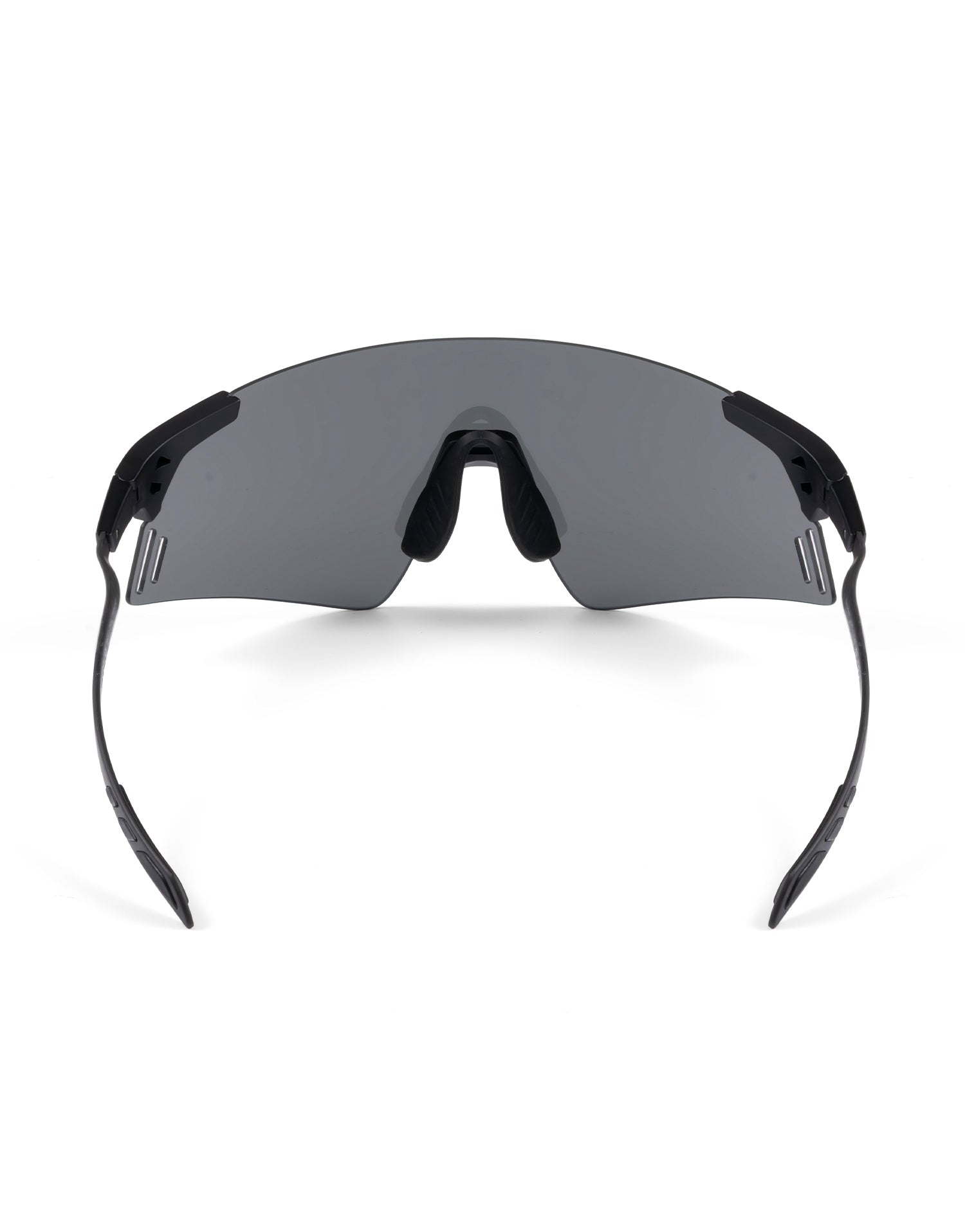 BIKKOA NEXORA | Gafas Deportivas para Running, Ciclismo y Outdoor