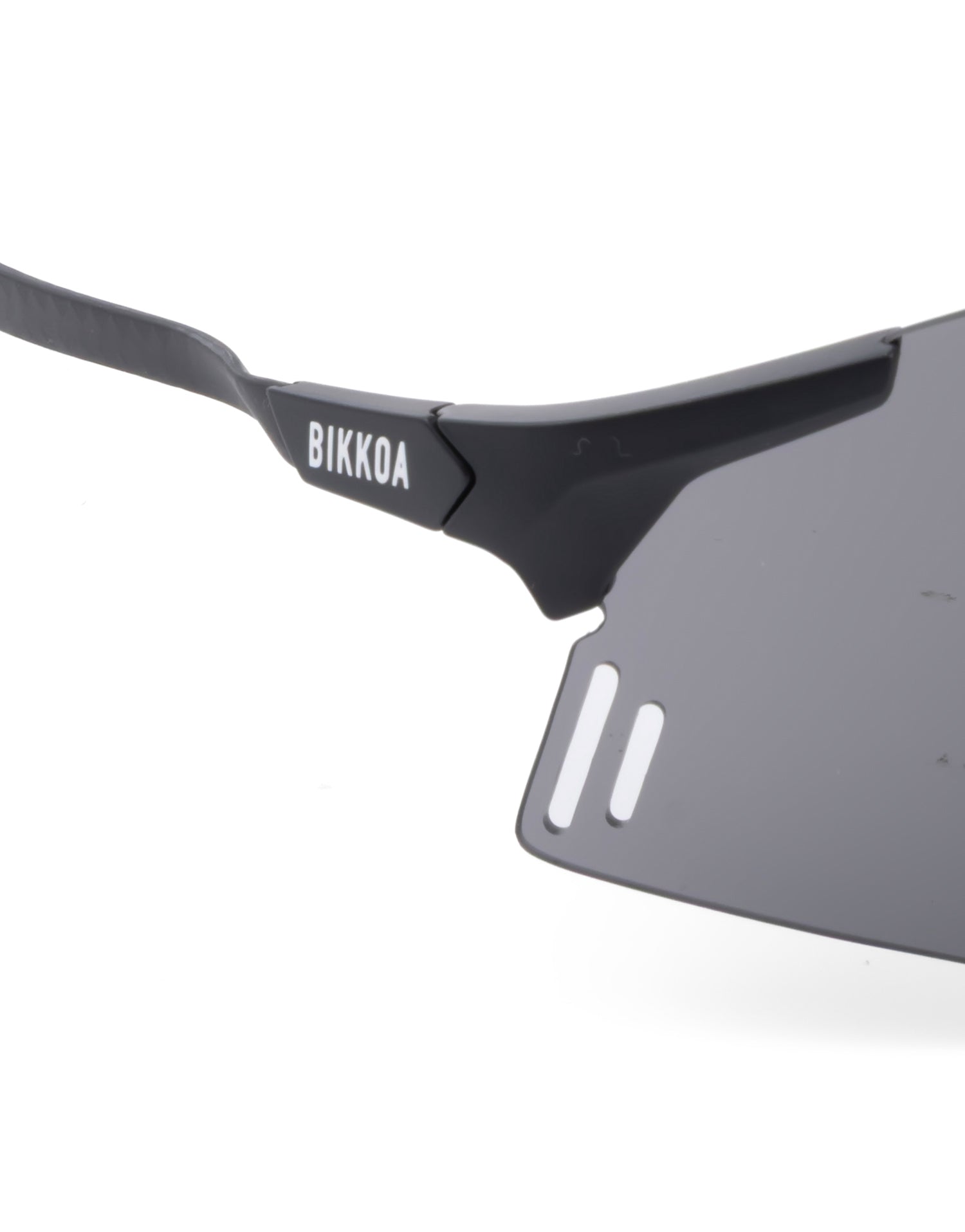 BIKKOA NEXORA | Gafas Deportivas para Running, Ciclismo y Outdoor
