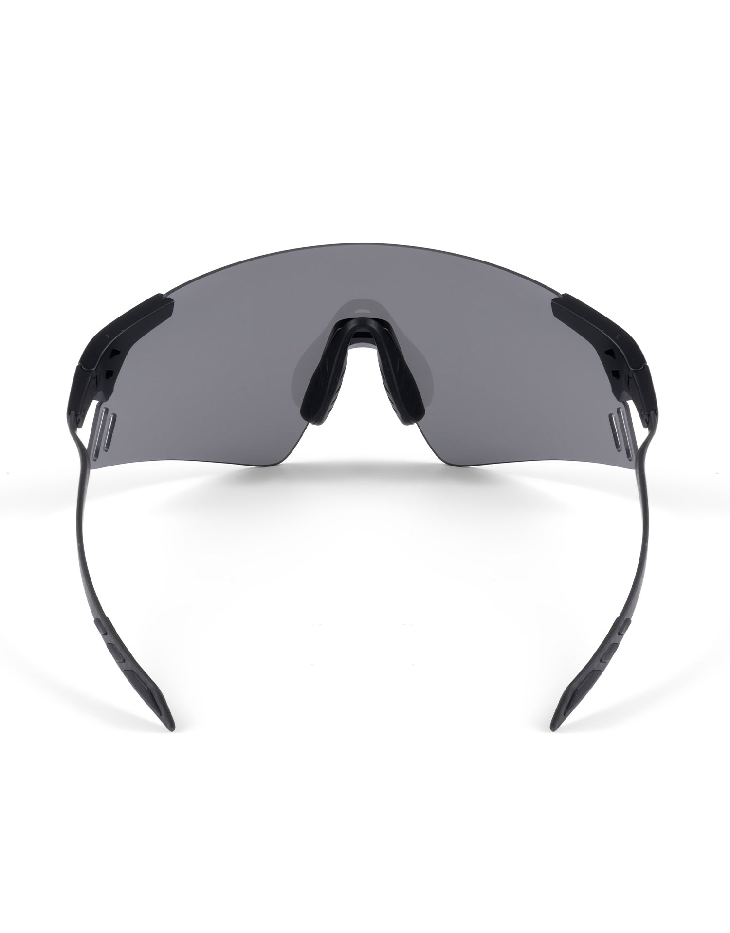 BIKKOA NEXORA | Gafas Deportivas para Running, Ciclismo y Outdoor