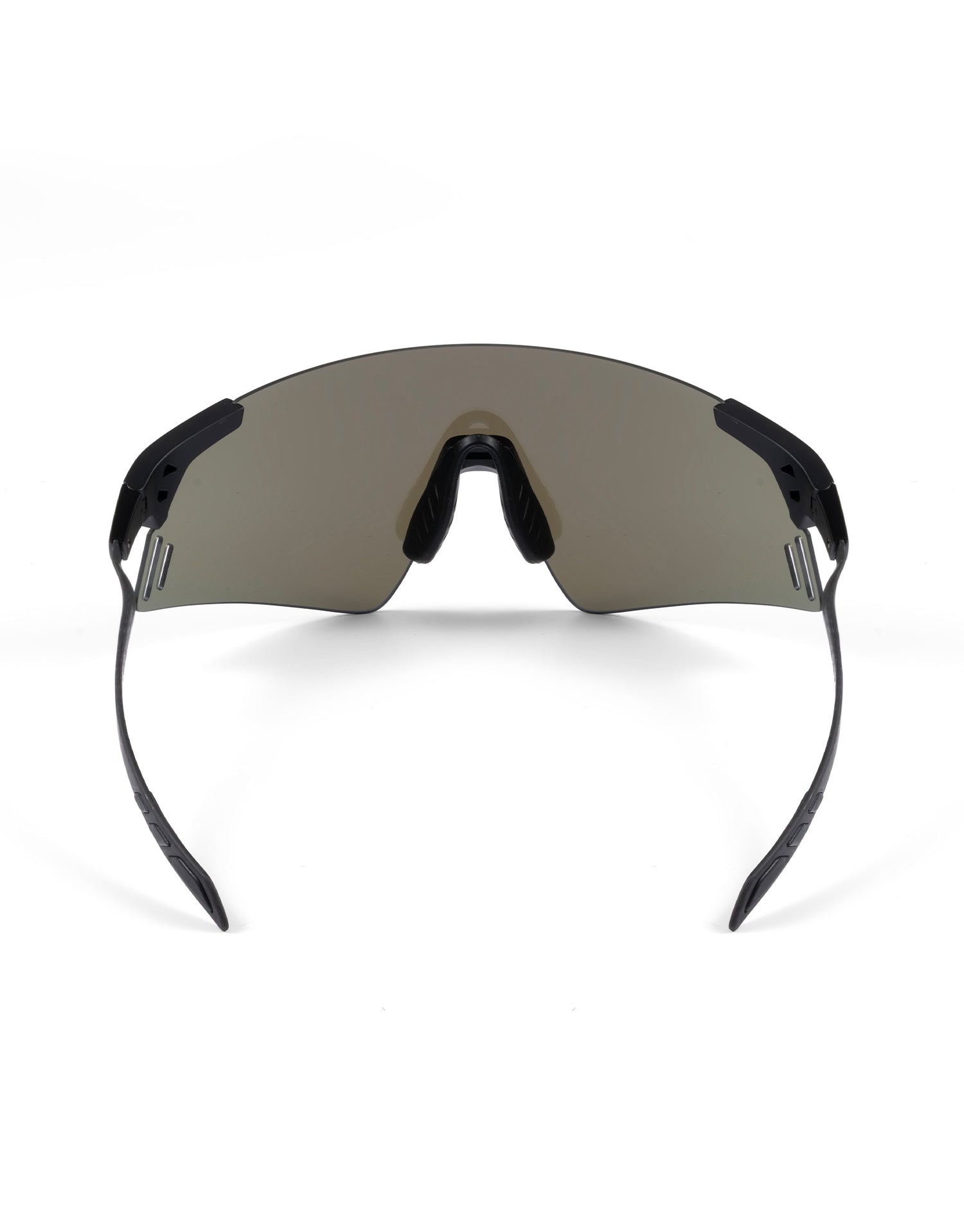BIKKOA NEXORA | Gafas Deportivas para Running, Ciclismo y Outdoor