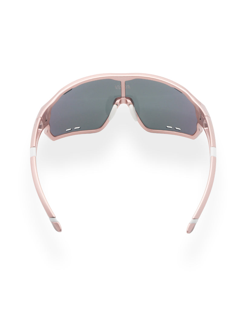 BIKKOA NEXO | Gafas Deportivas para Running, Ciclismo y Outdoor