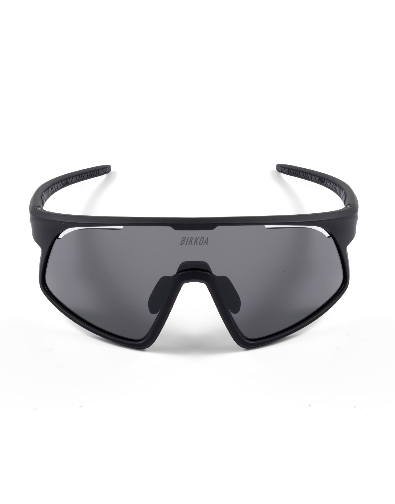 BIKKOA RELION | Gafas Deportivas Fotocromáticas y Outdoor